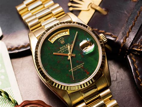 blood stone rolex|rolex dial stone.